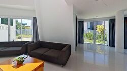Second Avenue (D10), Detached #577671691